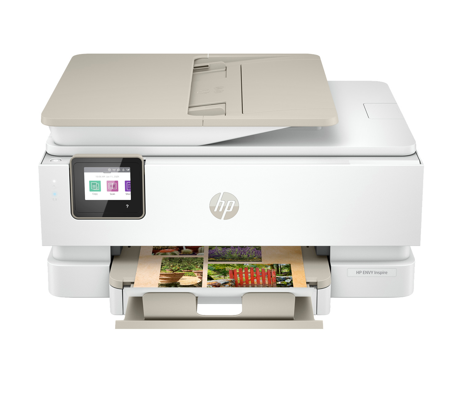Shop Home Printers - Factory Sealed Deals | Total Print Mart